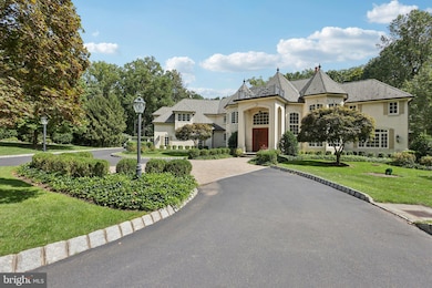 13 Hageman Ln, Princeton, NJ 08540 - photo 4