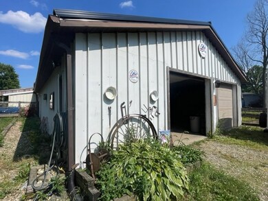 771 Township Road 1101, Ashland, OH 44805 - photo 2