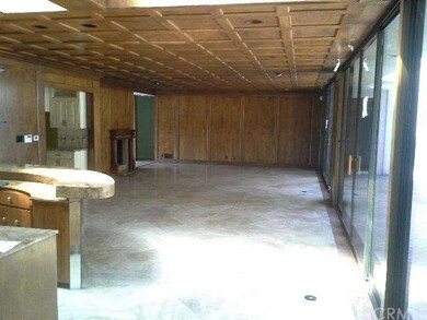 3961 Ann Arbor Rd, Lakewood, CA 90712 - photo 2