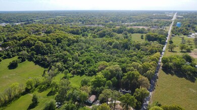 DJI_0012