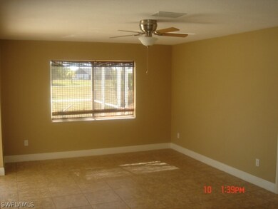 1102 SW 45th Terrace, Cape Coral, FL 33914 - photo 2