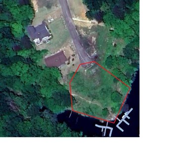 5 & 6 Light Pointe, Savannah, TN 38372 - photo 4