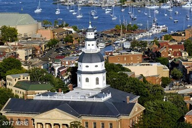 2028 Brodick Ln, Gambrills, MD 21054 - photo 3