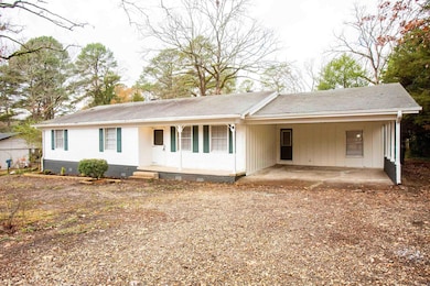 13324 Alexander Rd, Alexander, AR 72002 - photo 3