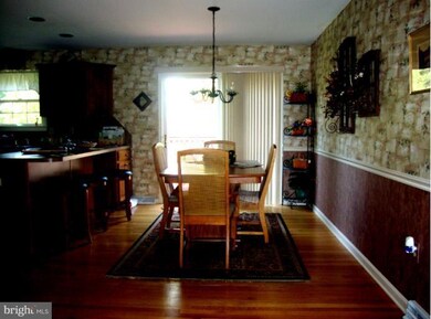 134 Dartmouth Dr, Hagerstown, MD 21742 - photo 5