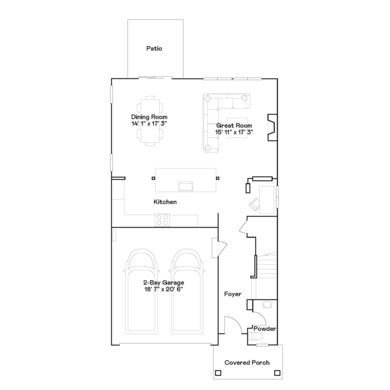63264 Peale St unit Homesite3, Bend, OR 97701 - photo 2