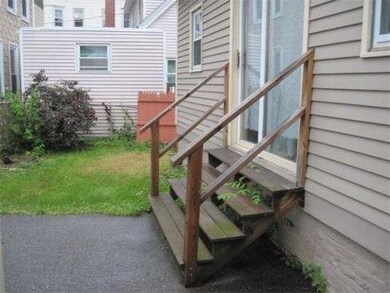 1 Rose Ave, Haverhill, MA 01830 - photo 4