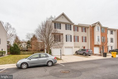 237 Braxton Way, Edgewater, MD 21037 - photo 2