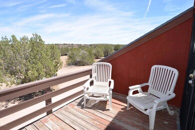 unlisted-address, Ash Fork, AZ 86320 - photo 3