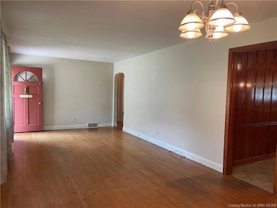 2653 Roanoke Ave, New Albany, IN 47150 - photo 4