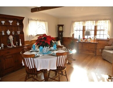 46-48 Oak Ridge Rd, Lunenburg, MA 01462 - photo 7