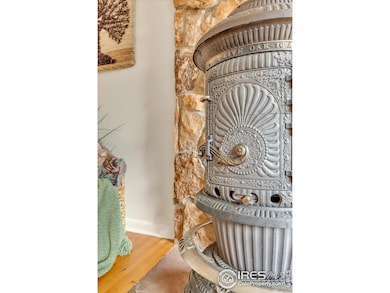 805 39th St, Boulder, CO 80303 - photo 5