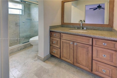 4952 N Hemingway Cir, Margate, FL 33063 - photo 4