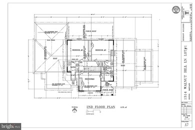 1314 Walnut Hill Ln, Towson, MD 21204 - photo 7