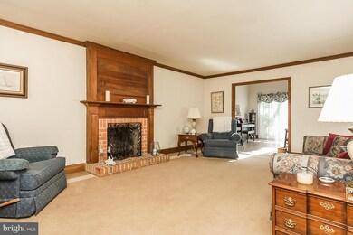 8276 Broad Neck Rd, Chestertown, MD 21620 - photo 6