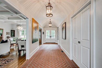 2203 Old Lexington Rd, Asheboro, NC 27205 - photo 3