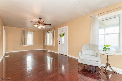 2572 W Center St, Ashtabula, OH 44004 - photo 4