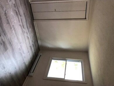 32 Bailey St, Woodstown, NJ 08098 - photo 6