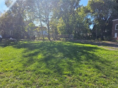 1039 Columbia St, Utica, NY 13502 - photo 6