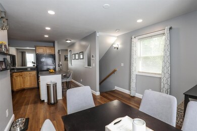 181 Silver St unit 1, Manchester, NH 03103 - photo 7