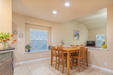 10803 Newcroft Place, Helotes, TX 78023 - photo 6