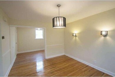 1105 Serrill Ave, Lansdowne, PA 19050 - photo 6