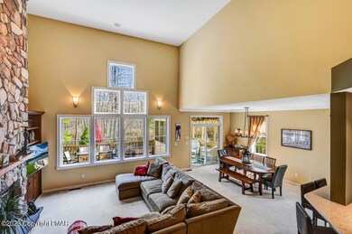 114 Anatomig Rd, Pocono Pines, PA 18350 - photo 3