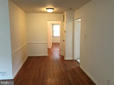 3325 Clay St, Silver Spring, MD 20902 - photo 6