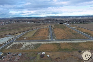 Lot 5, Blk 4 Serenity Estates Sub, Billings, MT 59106 - photo 6