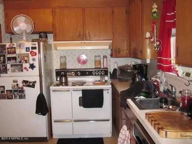 2618 Sam Rd, Jacksonville, FL 32216 - photo 7