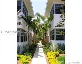 1560 Pennsylvania Ave unit 228, Miami Beach, FL 33139 - photo 2