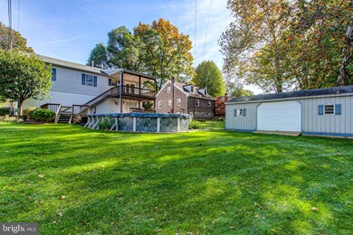 304 Pennwyn Place, Reading, PA 19607 - photo 7