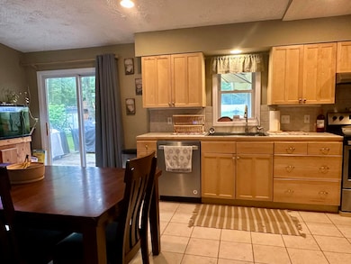 2239 Port Austin Rd, Port Austin, MI 48467 - photo 2