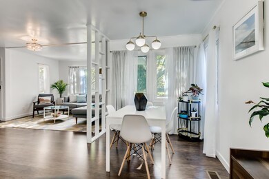 119 Lowell Rd, Columbus, OH 43209 - photo 3