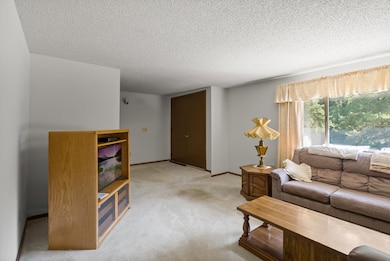 11 Ranchetts Dr, Bigfork, MT 59911 - photo 5