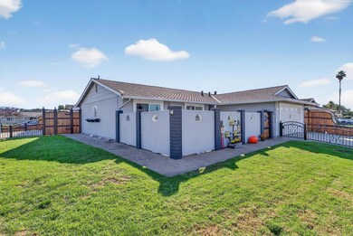 12932 Truman St, Salinas, CA 93906 - photo 5