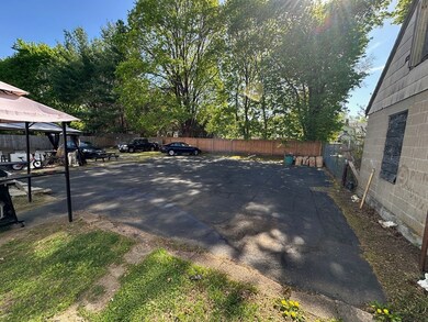 308 N Main St, Uxbridge, MA 01569 - photo 6