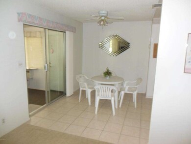 229 N 61st Way, Mesa, AZ 85205 - photo 5