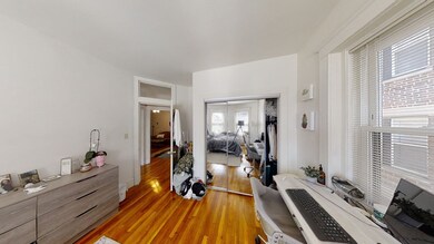 52 Cummings Rd unit 3, Brighton, MA 02135 - photo 5