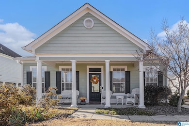 6005 Kelly Creek Cir, Moody, AL 35004 - photo 2