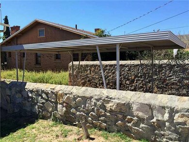 3517 Sacramento Ave unit 17&19, El Paso, TX 79930 - photo 4