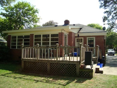 848 Blandford Ave, Columbus, GA 31906 - photo 5