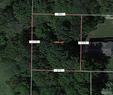 410 Oak Dr, Gray Summit, MO 63039 - photo 2