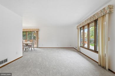 944 Pine View Ct, Saint Paul, MN 55119 - photo 7