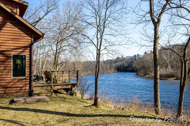 Upper Field Trail-20
