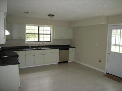 27 Watts Hill, Picayune, MS 39466 - photo 6