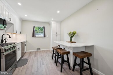 2908 Turner Ave, Abington, PA 19001 - photo 6