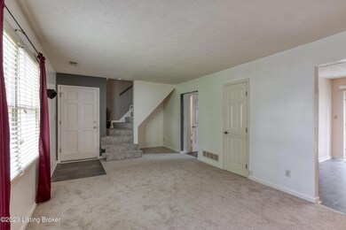 006 - 20230515 00975