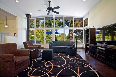 19225 92nd Ave W, Edmonds, WA 98020 - photo 2