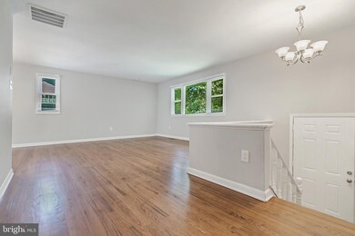 1200 Southview Dr, Annapolis, MD 21409 - photo 4